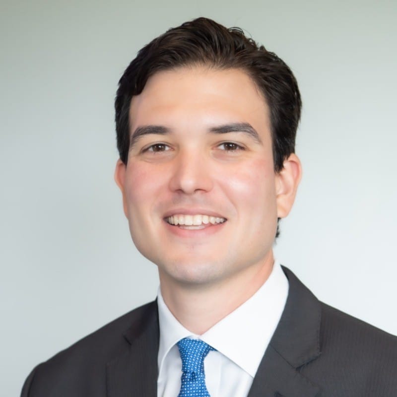 Daniel Soteldo