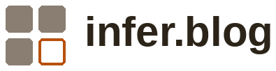 infer.blog