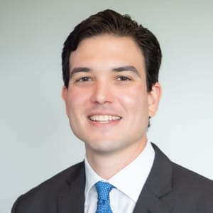 Daniel Soteldo